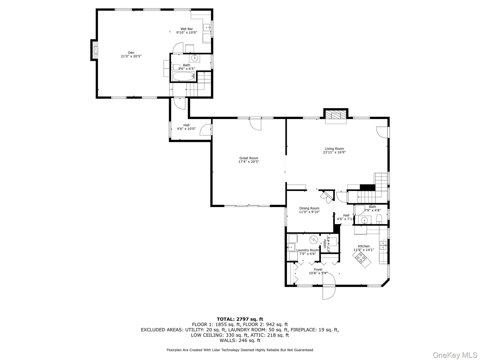 383 W Neck Road Property Photo 49