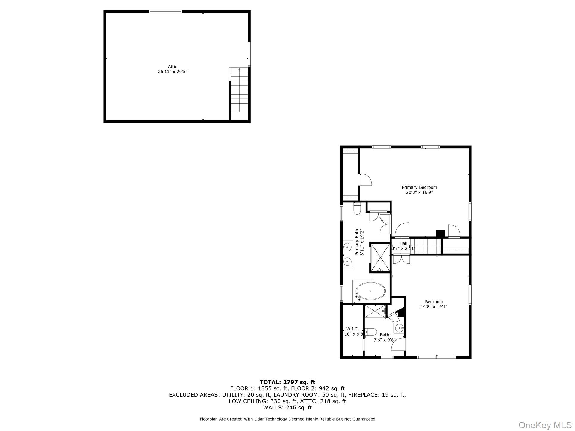 383 W Neck Road Property Photo 50