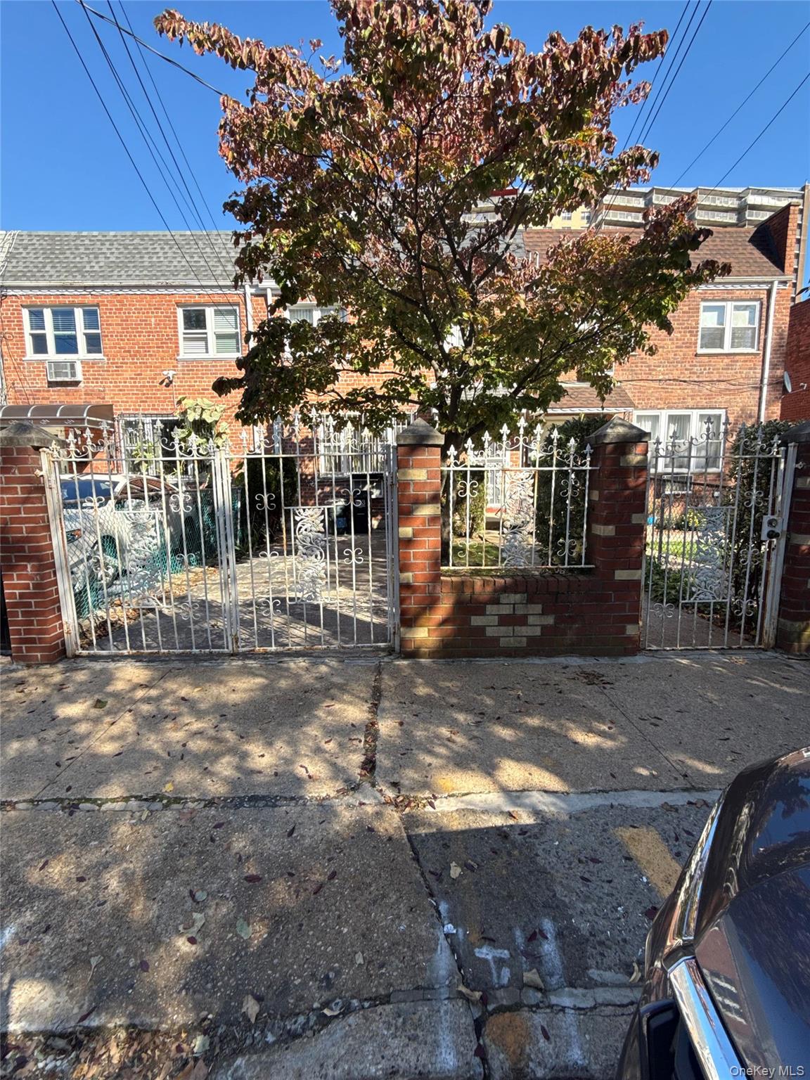 703 Autumn Avenue Property Photo 1