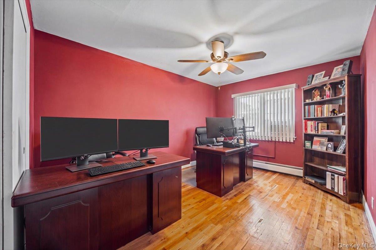 703 Autumn Avenue Property Photo 17