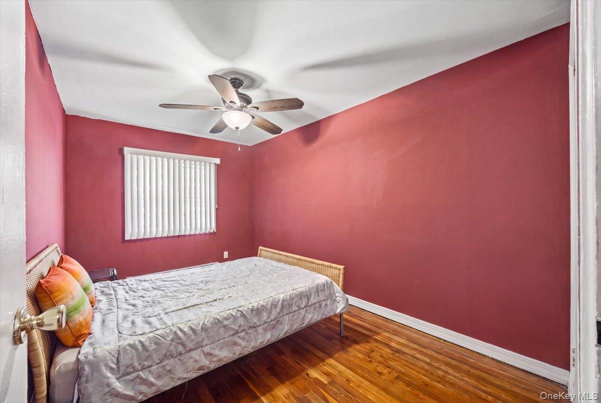 703 Autumn Avenue Property Photo 18
