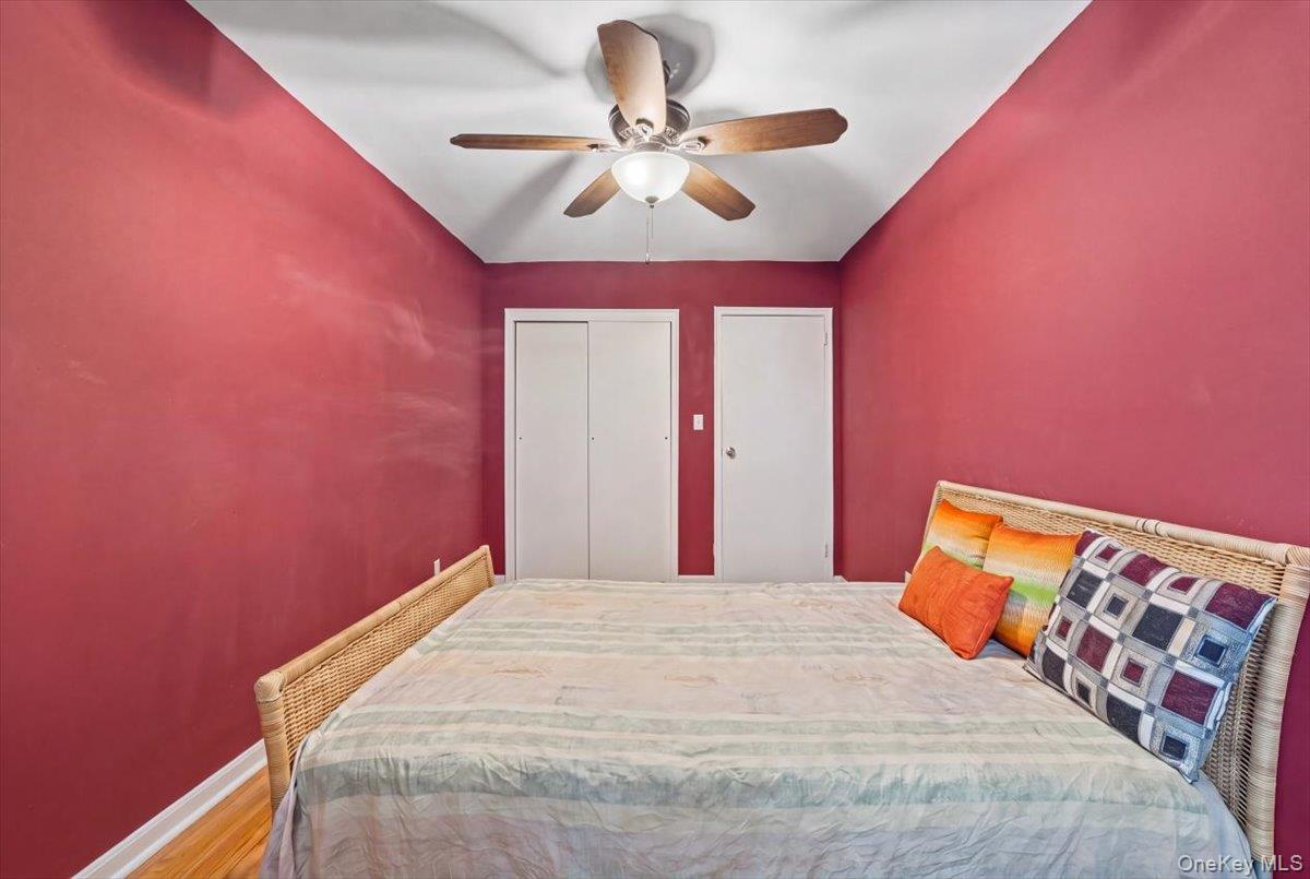 703 Autumn Avenue Property Photo 19