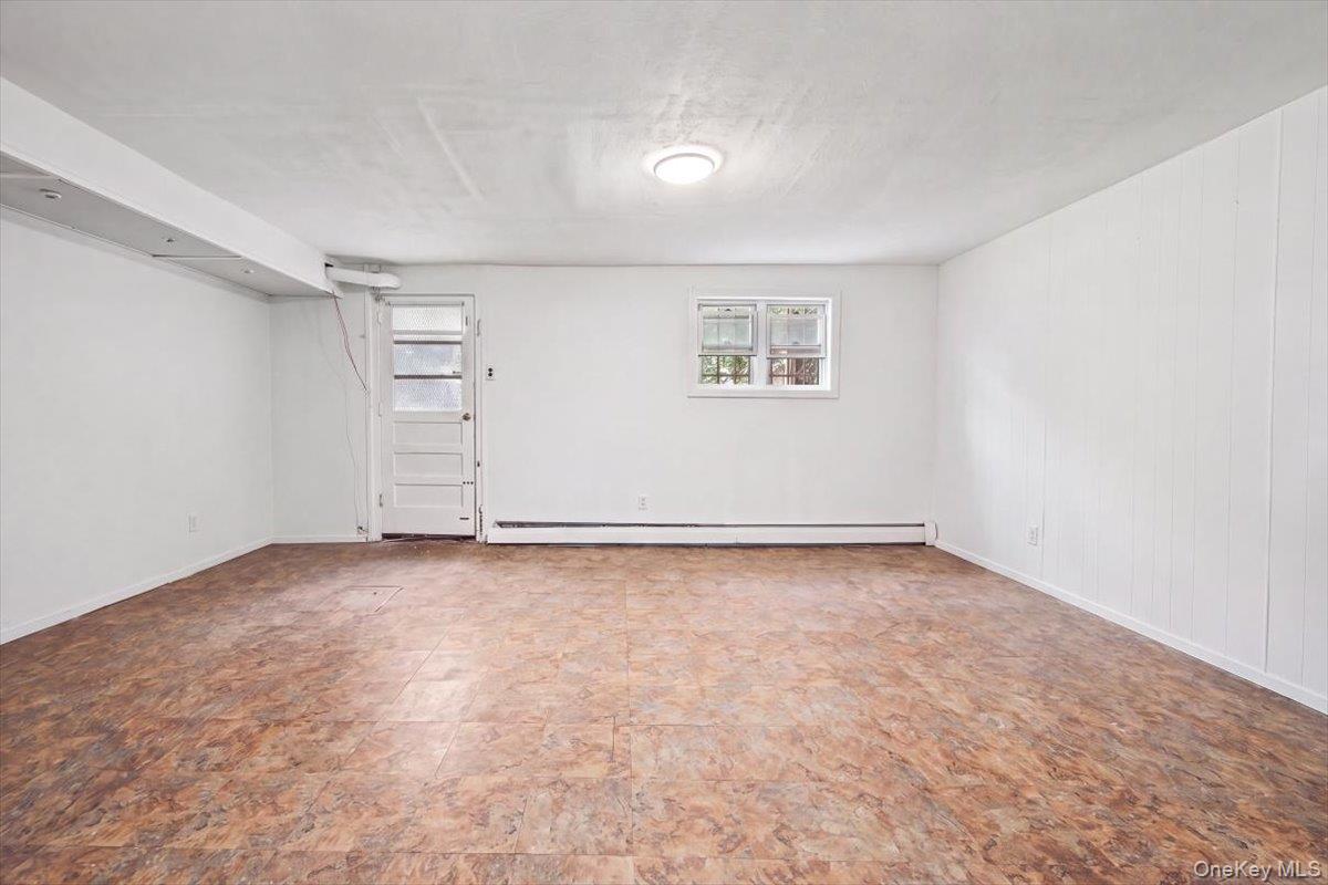 703 Autumn Avenue Property Photo 23