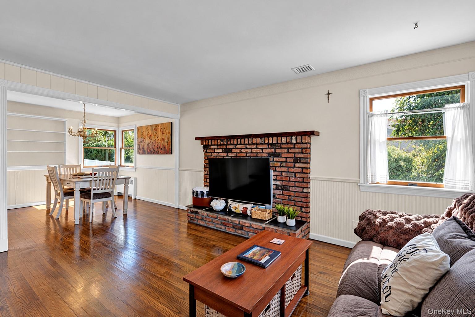 49 Simmons Drive Property Photo 8