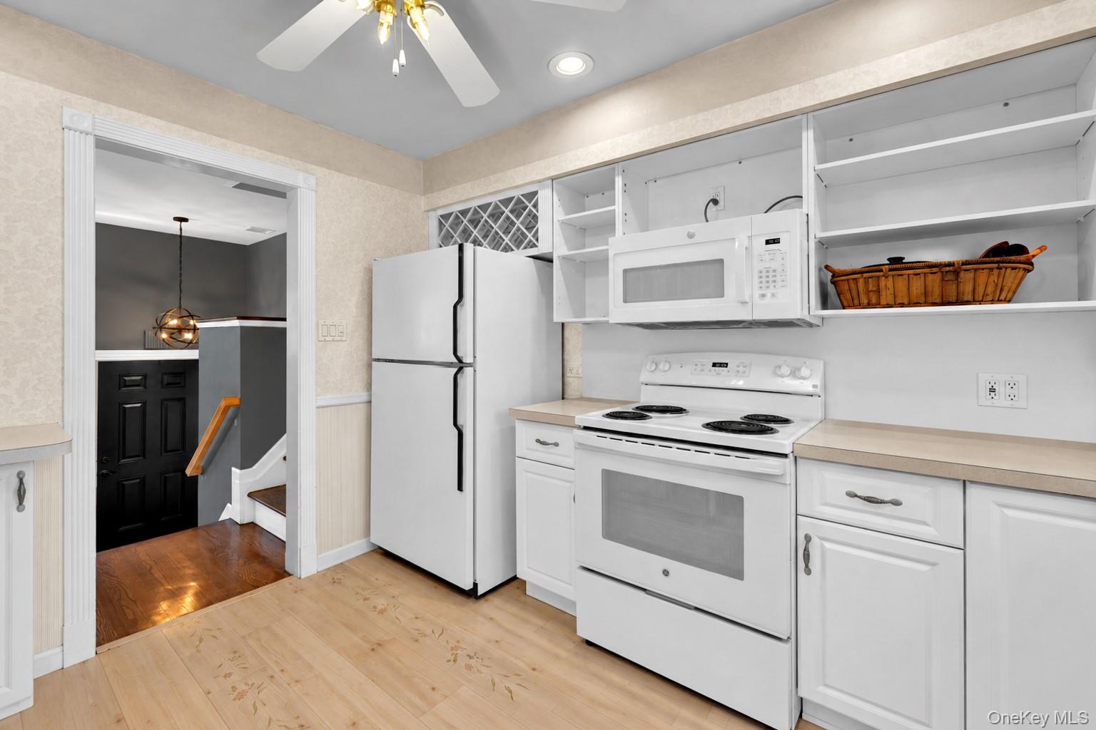 49 Simmons Drive Property Photo 10