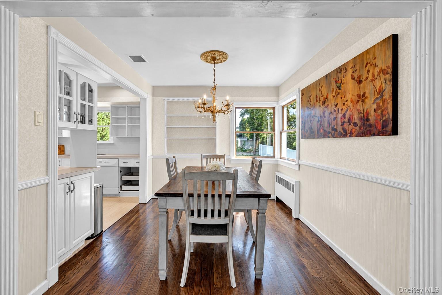 49 Simmons Drive Property Photo 11