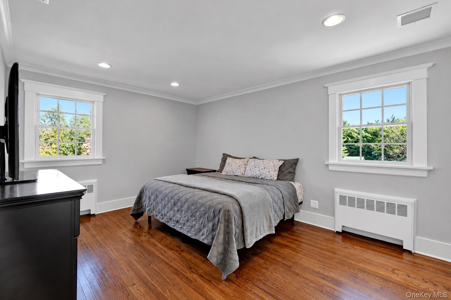 49 Simmons Drive Property Photo 14