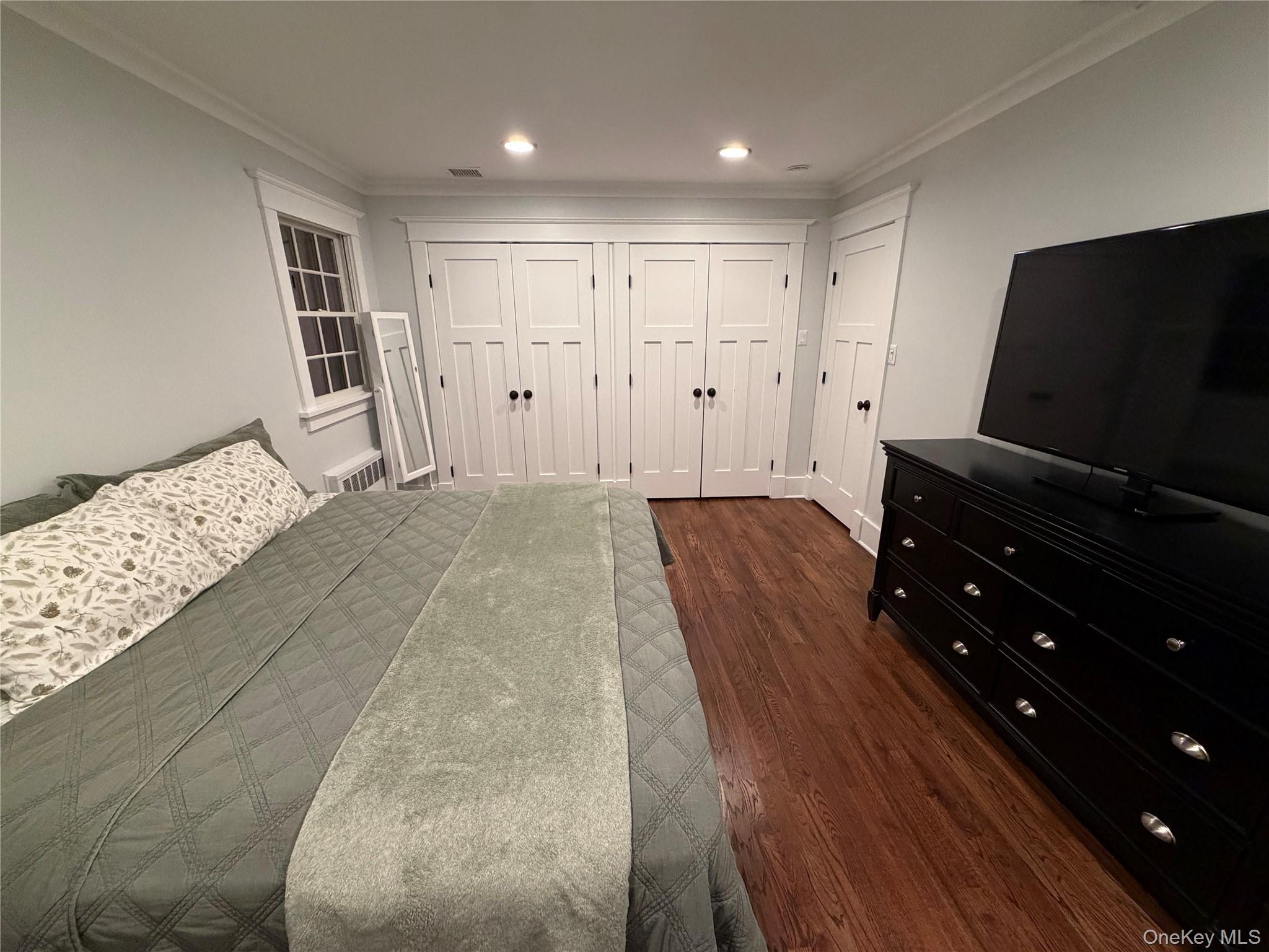 49 Simmons Drive Property Photo 15