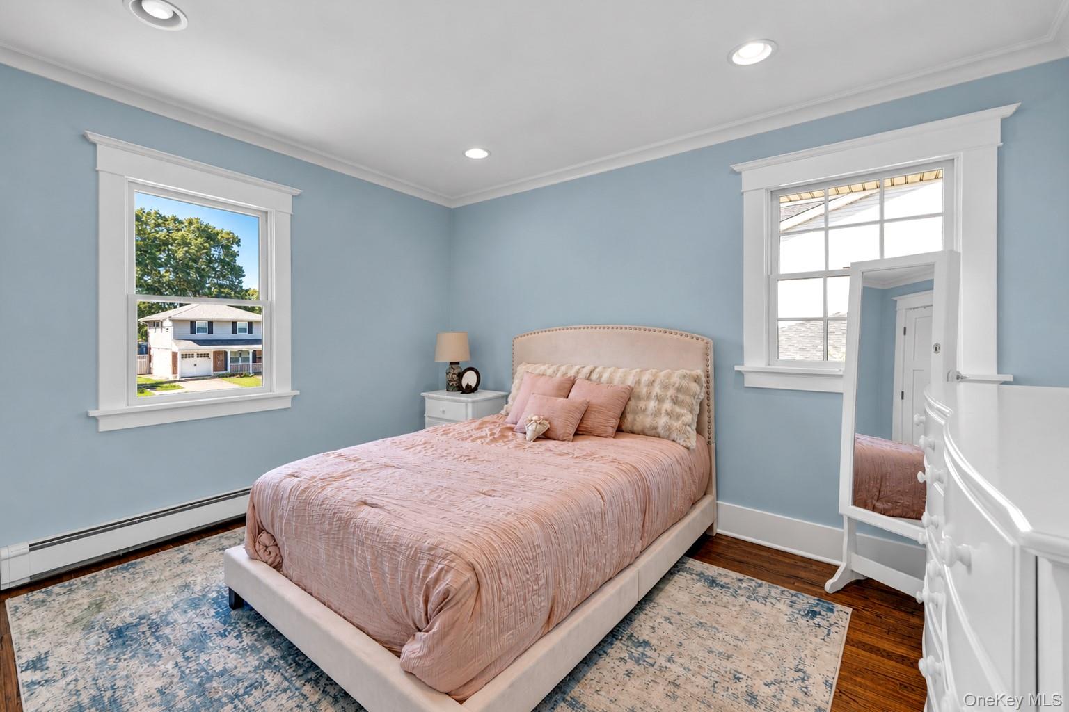 49 Simmons Drive Property Photo 16