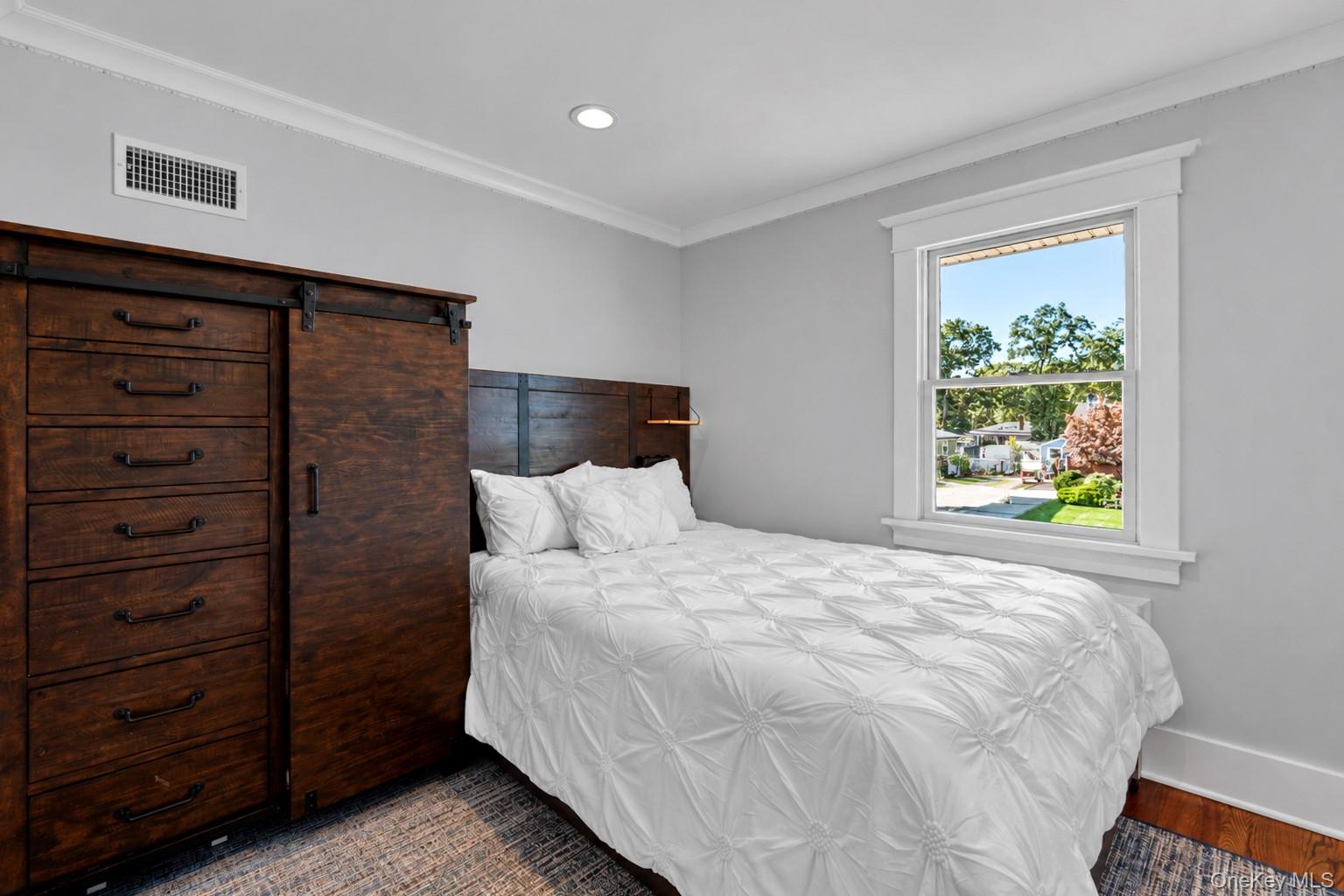 49 Simmons Drive Property Photo 18