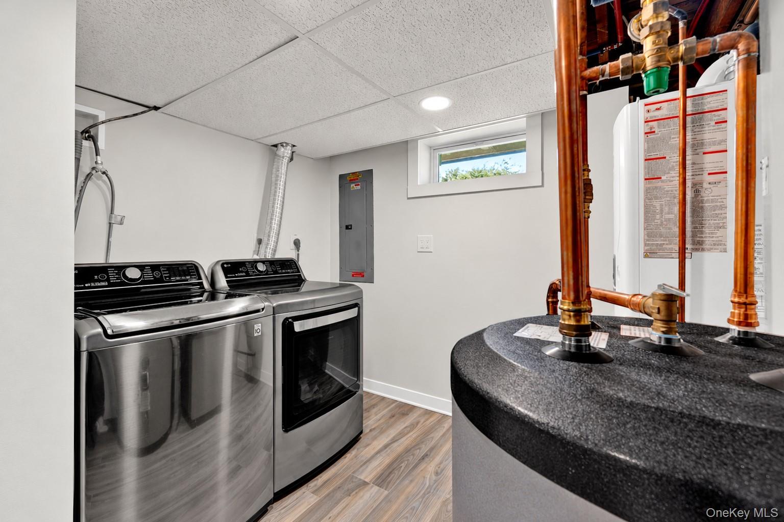 49 Simmons Drive Property Photo 19