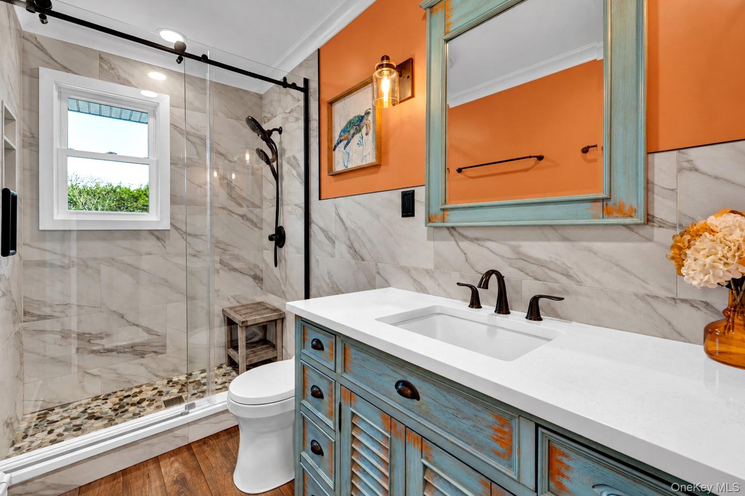 49 Simmons Drive Property Photo 19
