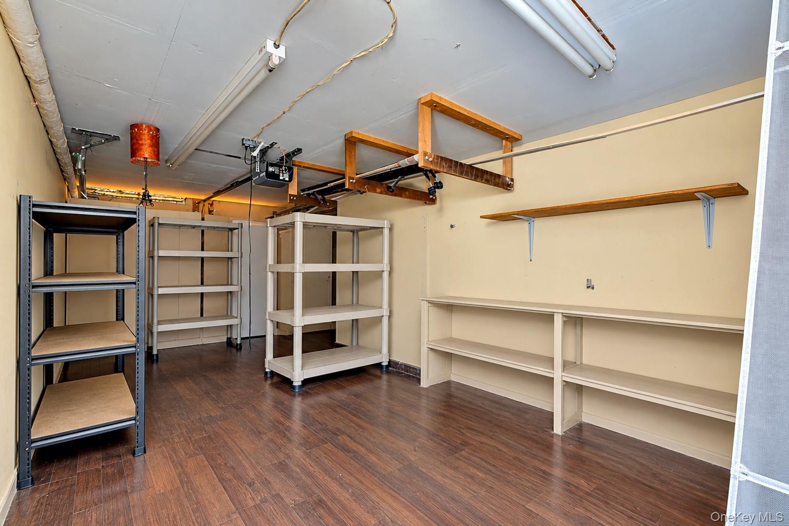 49 Simmons Drive Property Photo 21