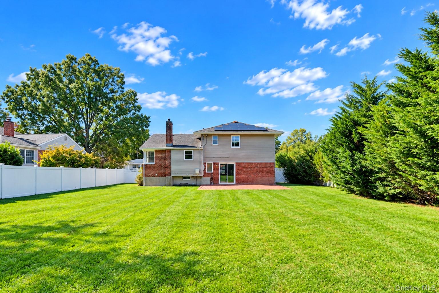 49 Simmons Drive Property Photo 22