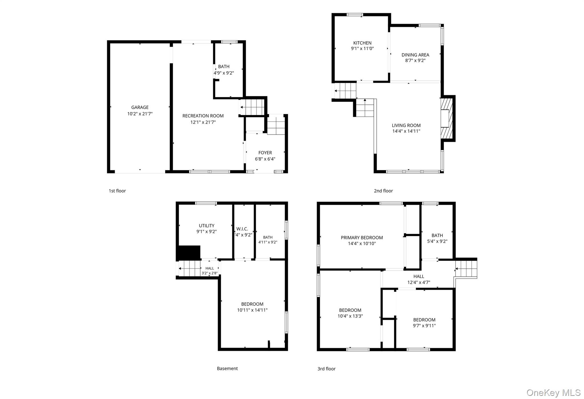 49 Simmons Drive Property Photo 30