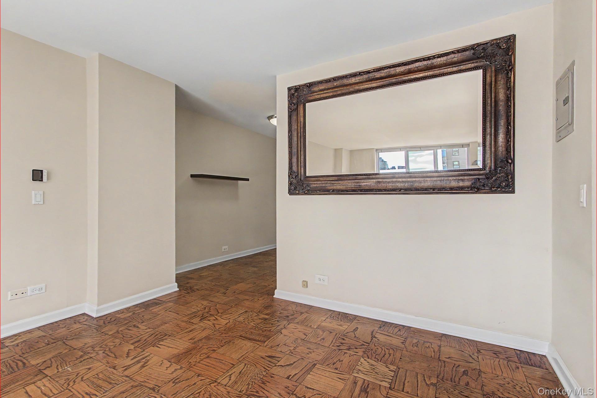 345 E 93rd Street 20e Property Photo 3