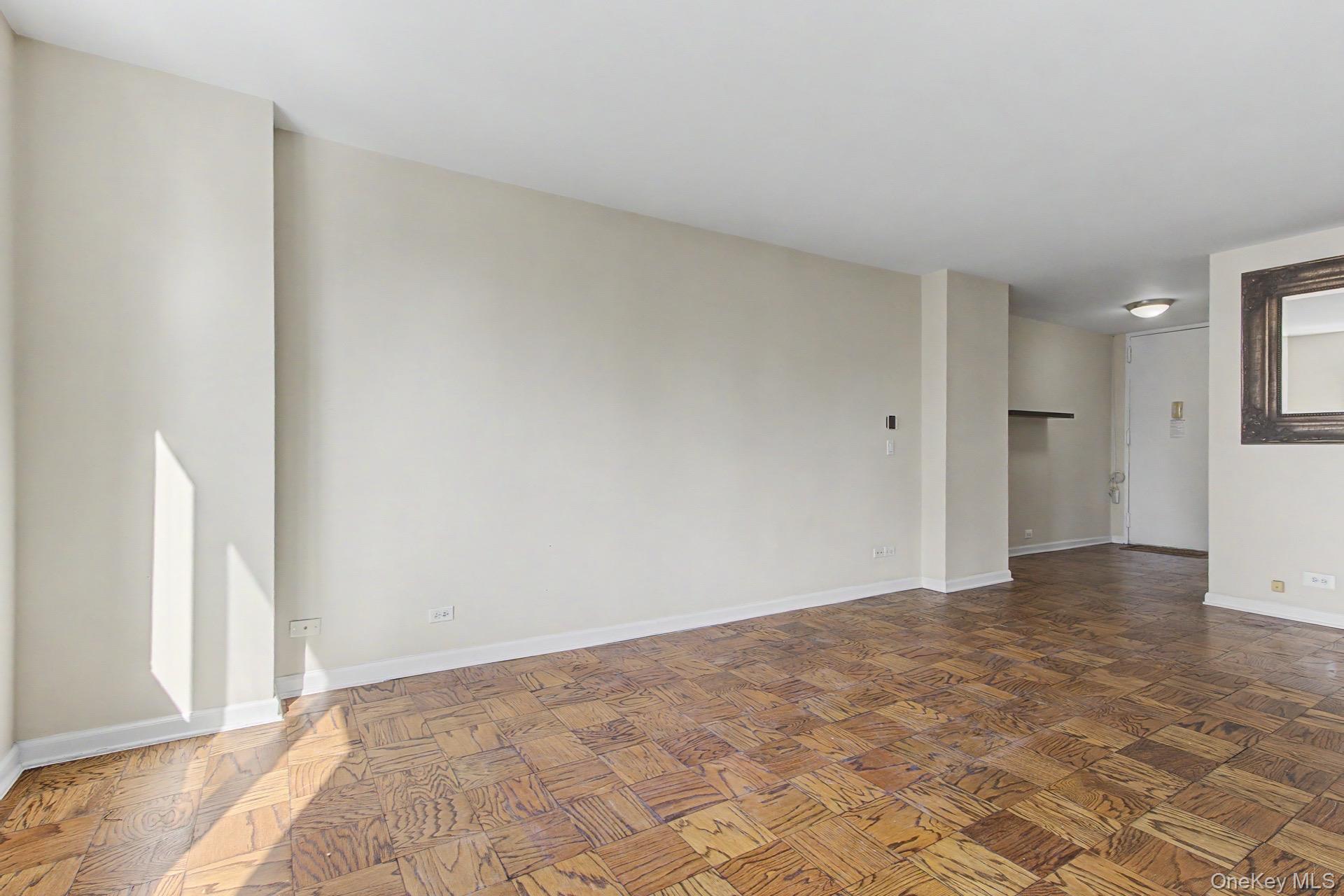 345 E 93rd Street 20e Property Photo 4