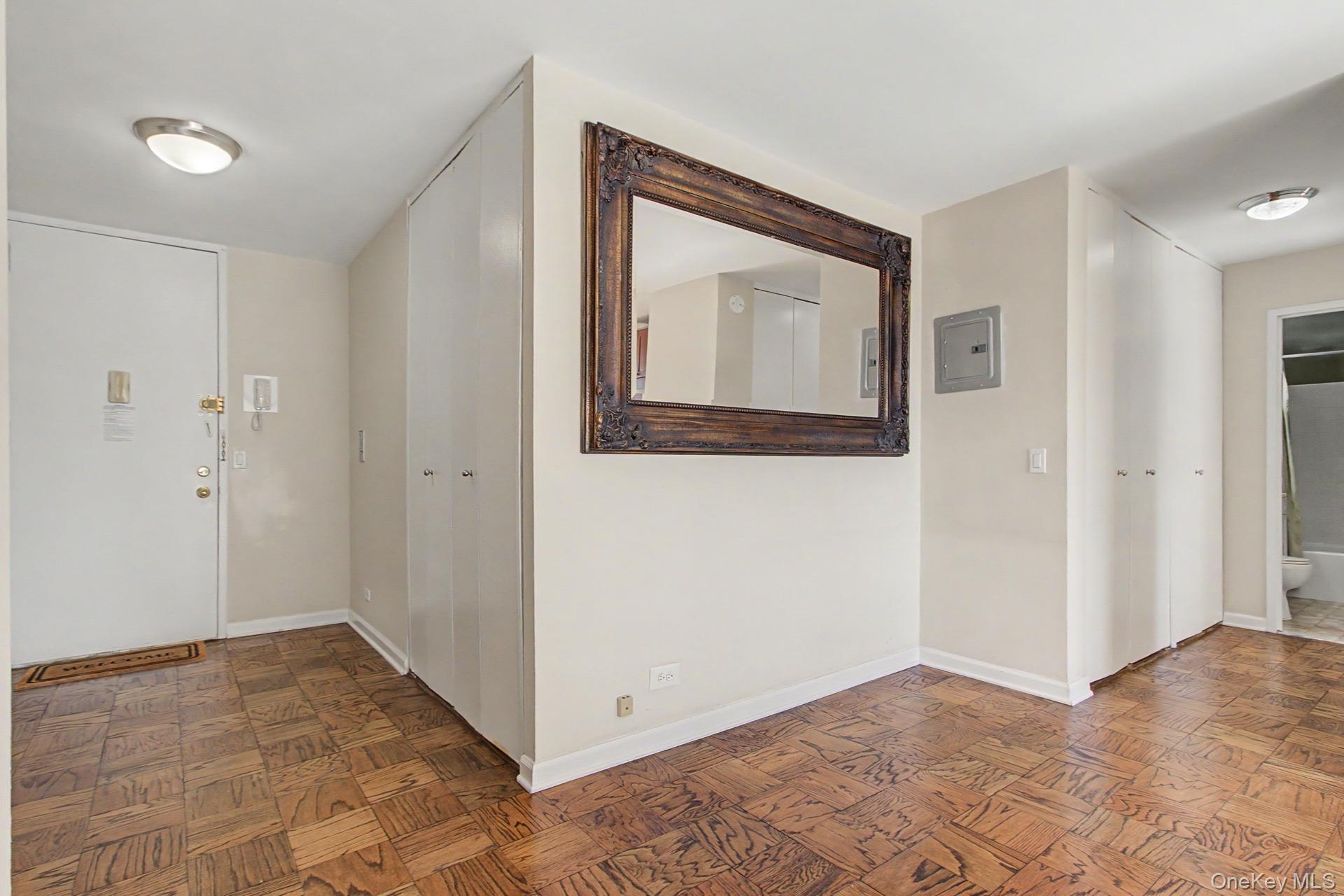 345 E 93rd Street 20e Property Photo 14
