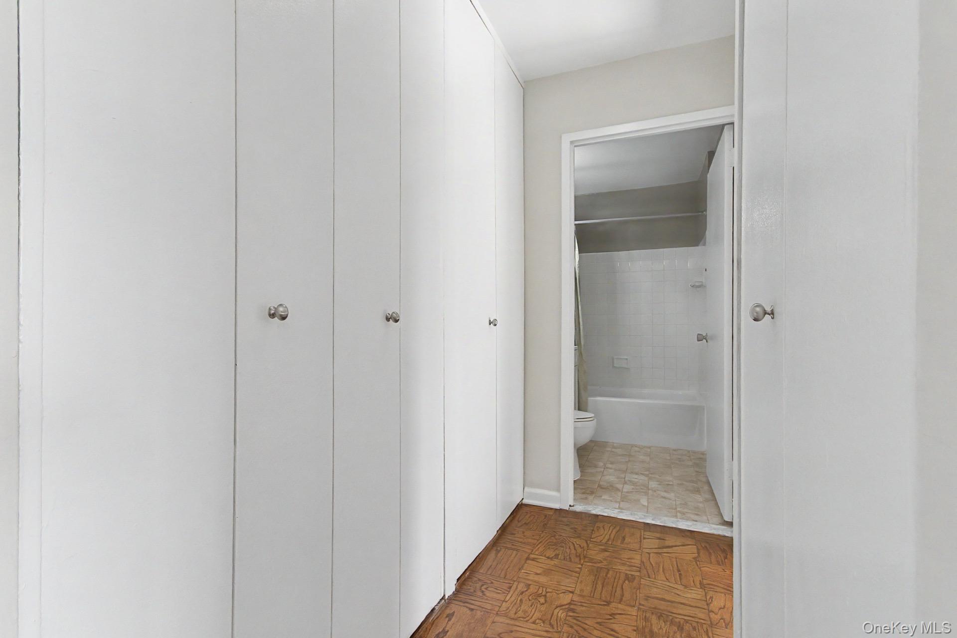 345 E 93rd Street 20e Property Photo 15