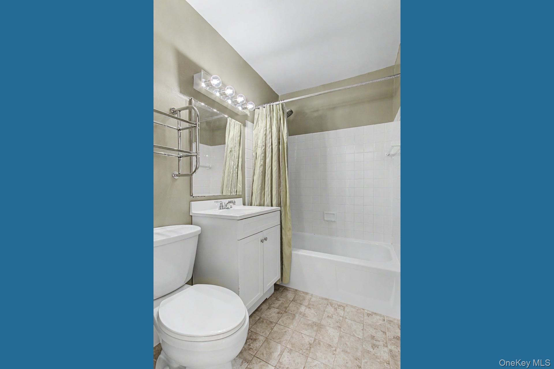 345 E 93rd Street 20e Property Photo 16