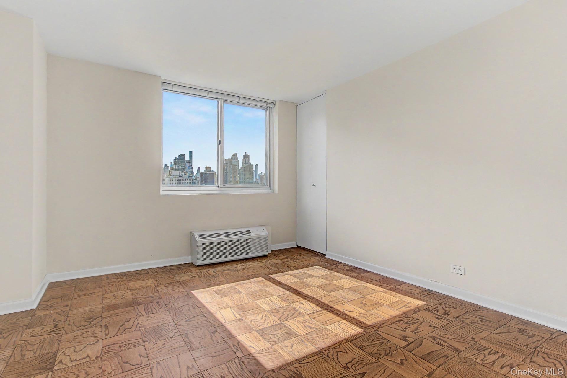 345 E 93rd Street 20e Property Photo 18