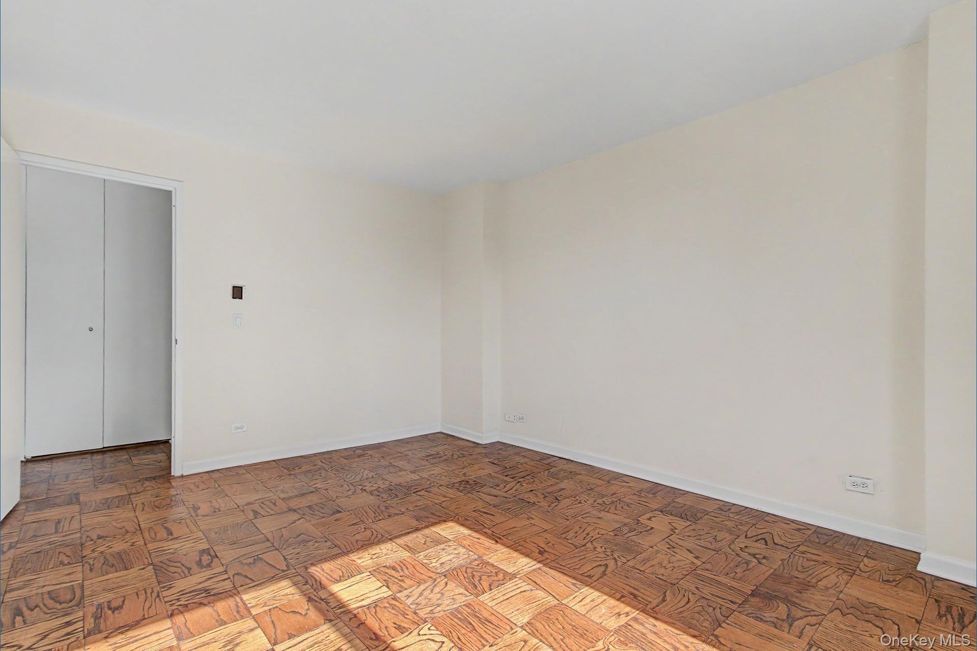 345 E 93rd Street 20e Property Photo 21