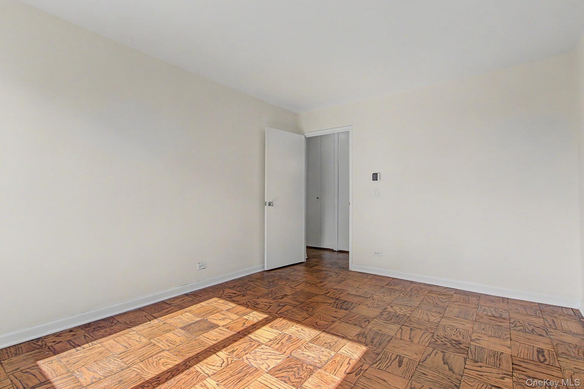 345 E 93rd Street 20e Property Photo 22