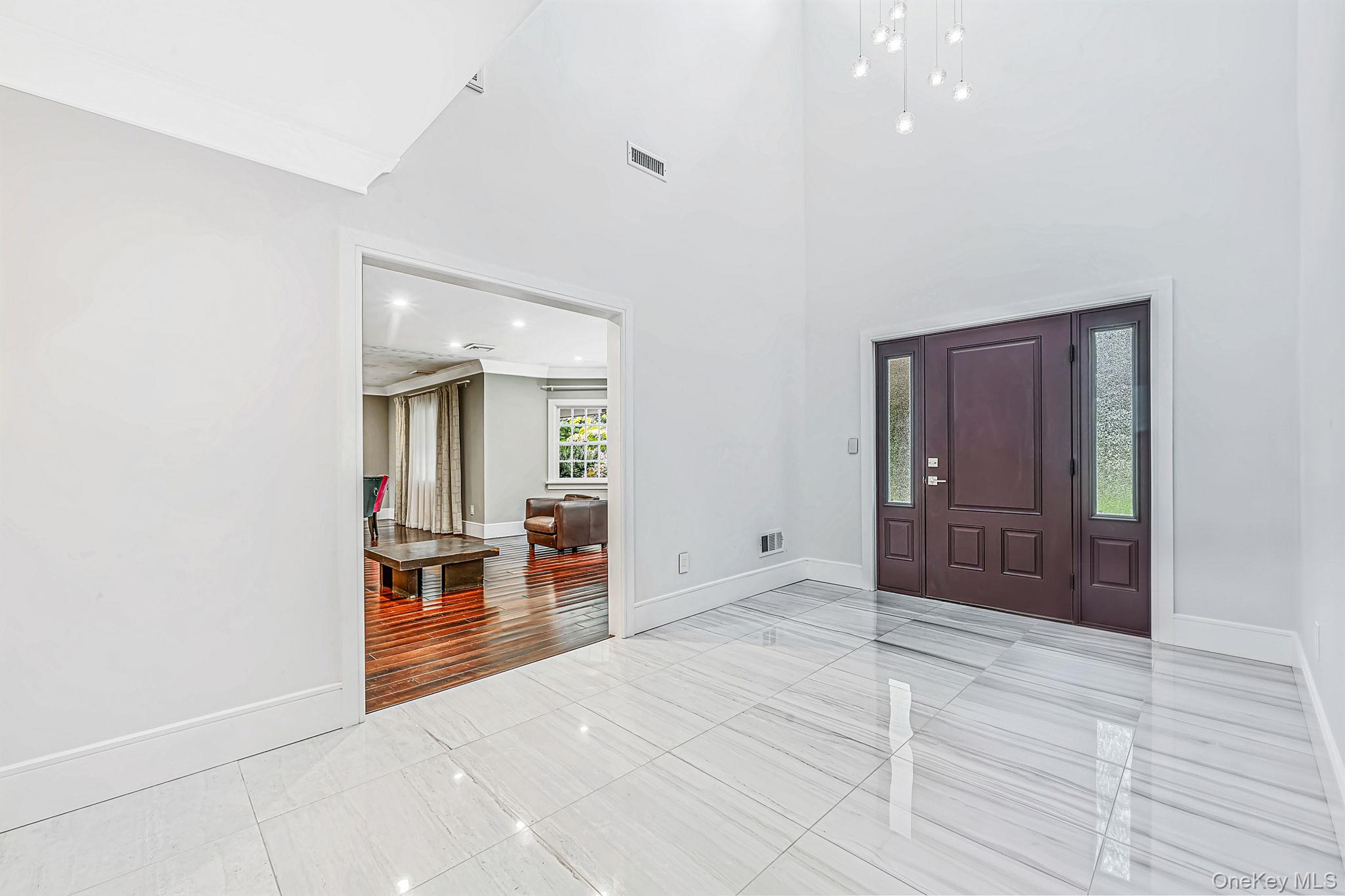 57 Hearthstone Drive Property Photo 8