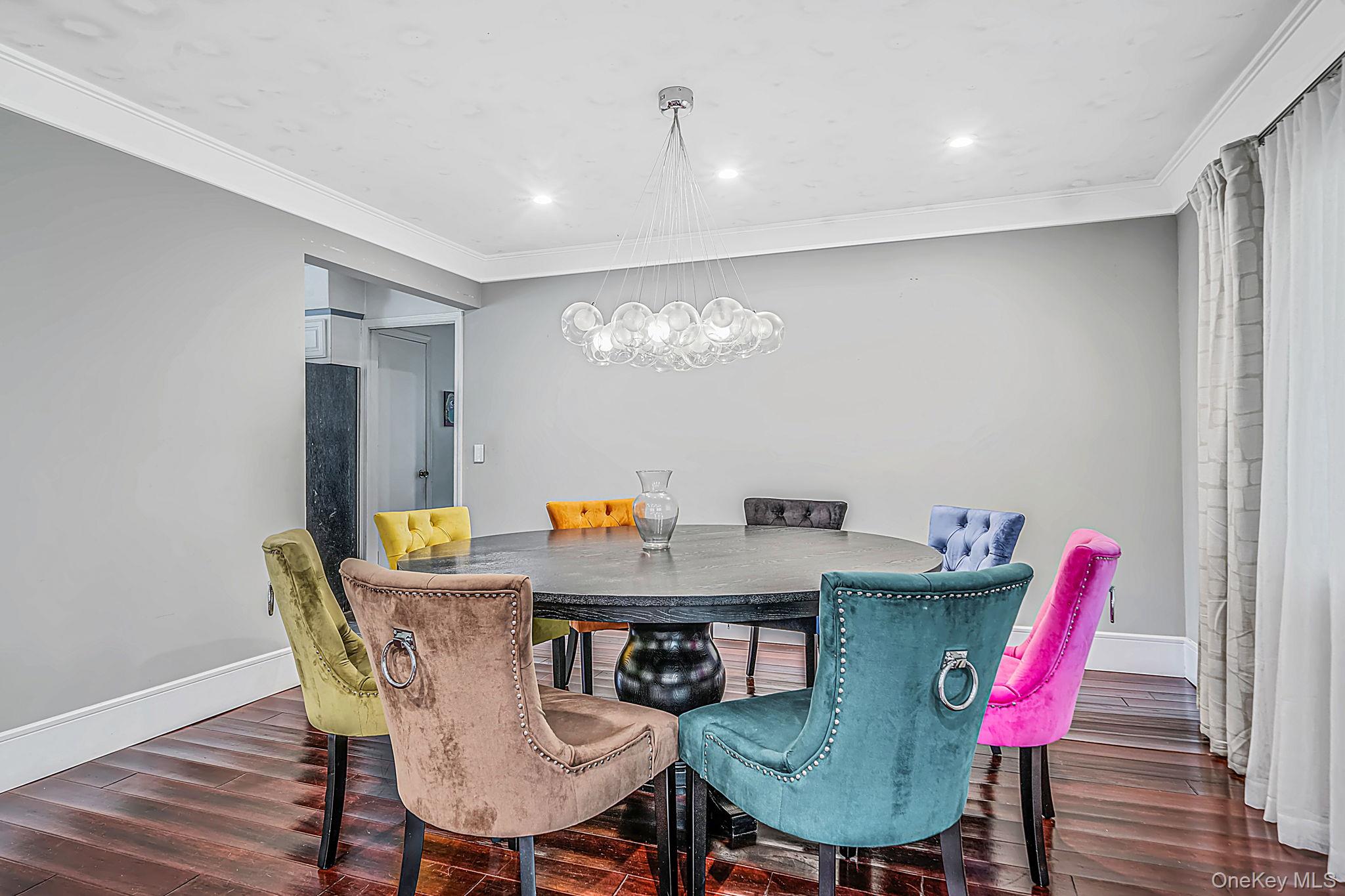 57 Hearthstone Drive Property Photo 10