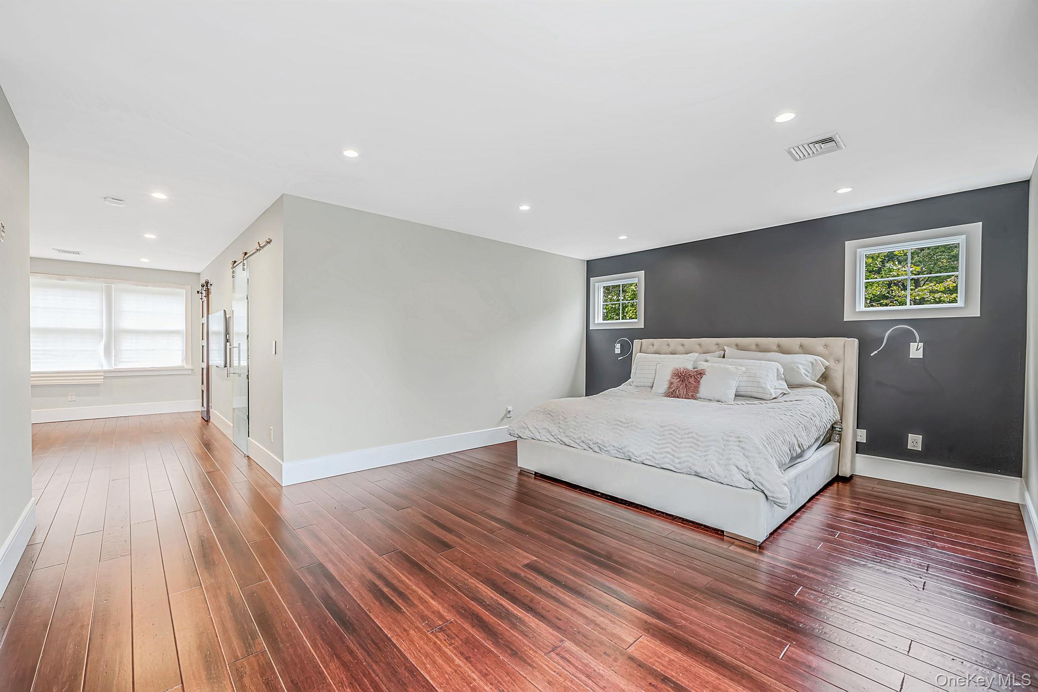 57 Hearthstone Drive Property Photo 30
