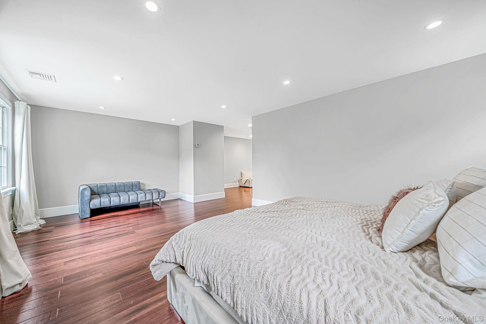57 Hearthstone Drive Property Photo 31