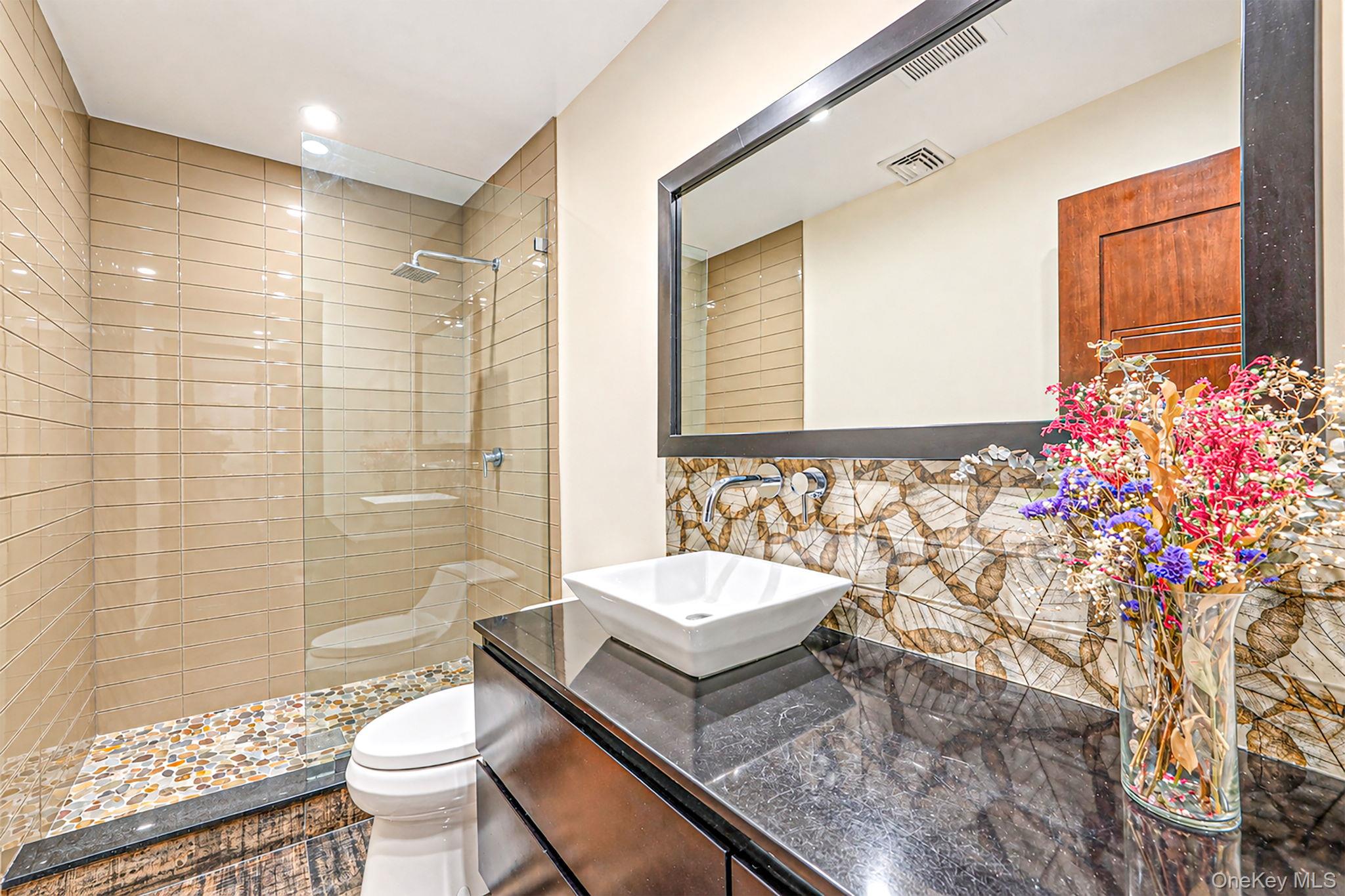 57 Hearthstone Drive Property Photo 36