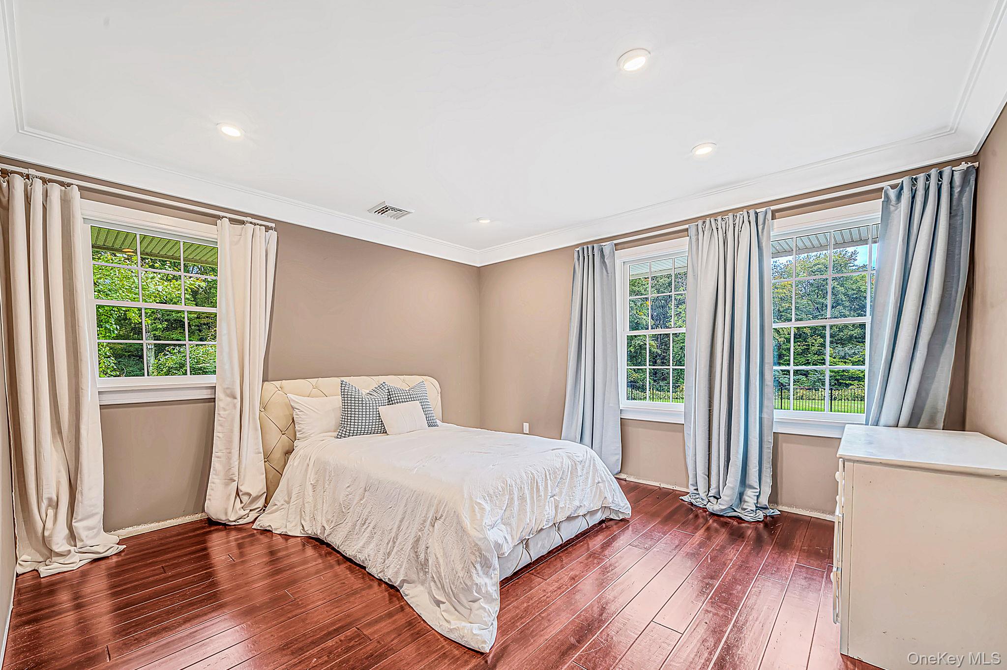 57 Hearthstone Drive Property Photo 40