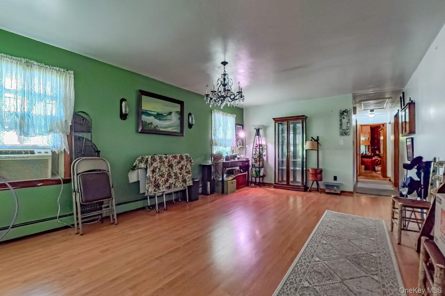 619 Union Avenue Property Photo 2