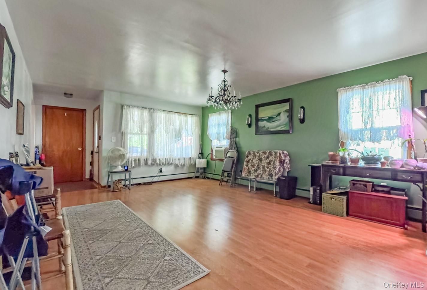 619 Union Avenue Property Photo 3