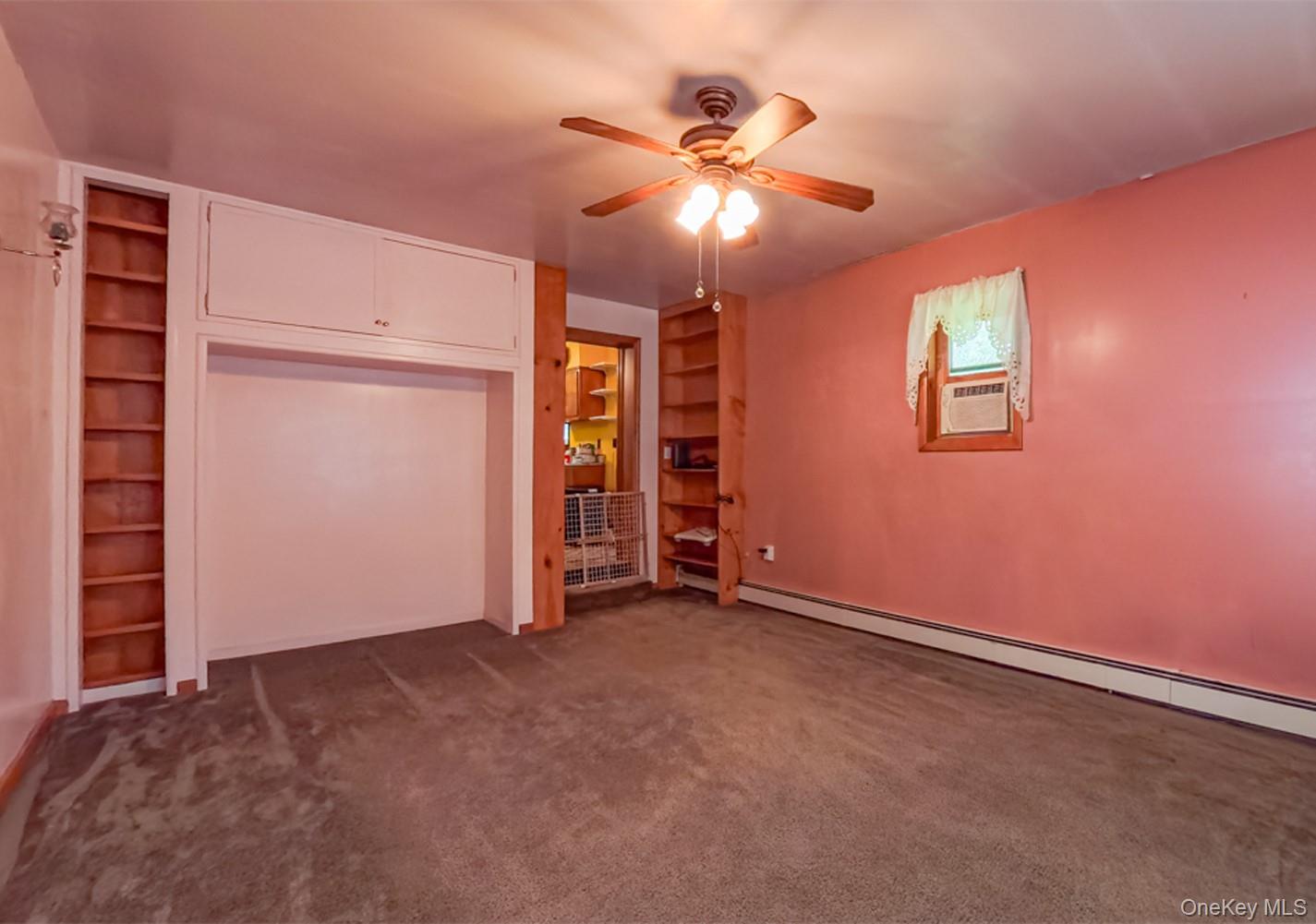 619 Union Avenue Property Photo 4