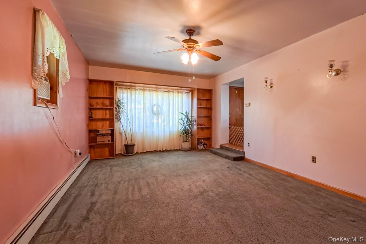 619 Union Avenue Property Photo 5