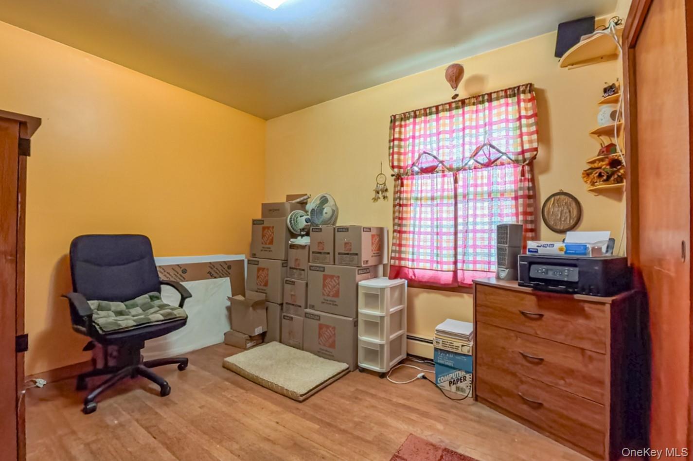 619 Union Avenue Property Photo 8