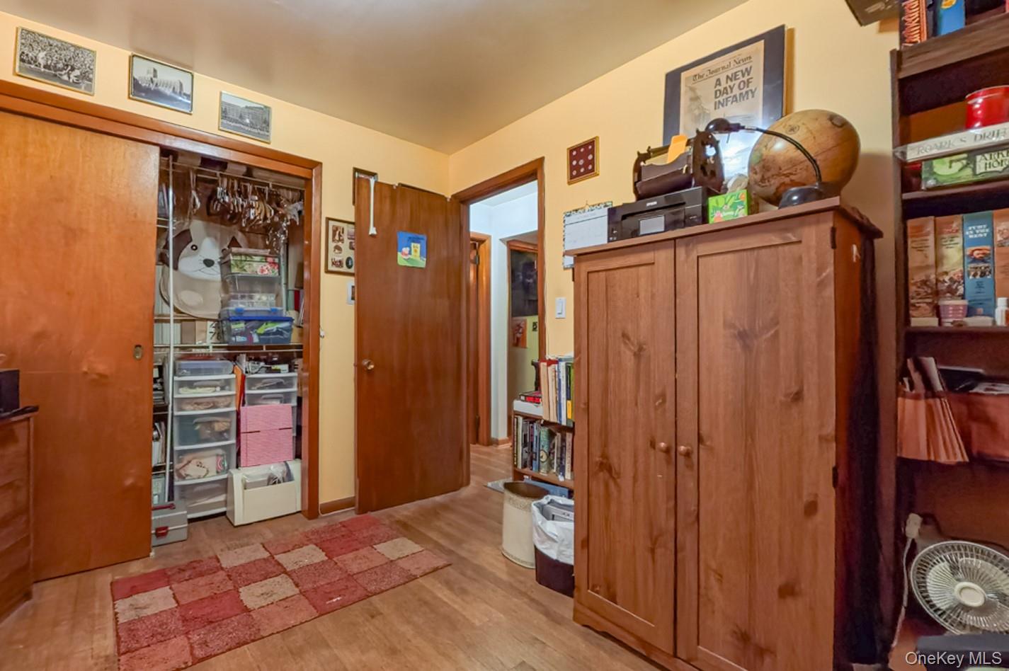 619 Union Avenue Property Photo 9