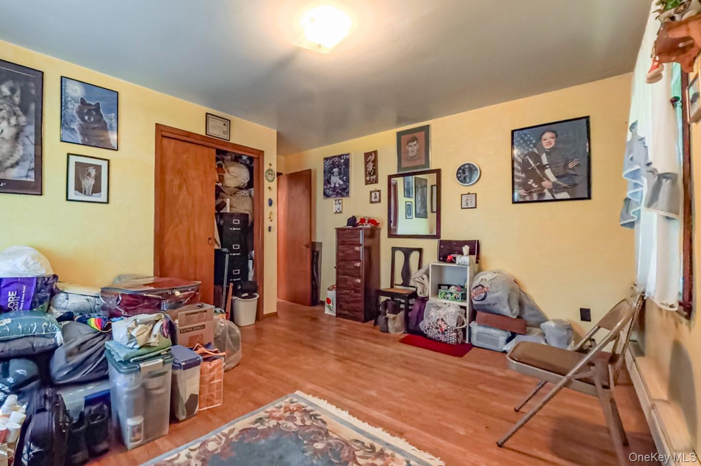 619 Union Avenue Property Photo 10