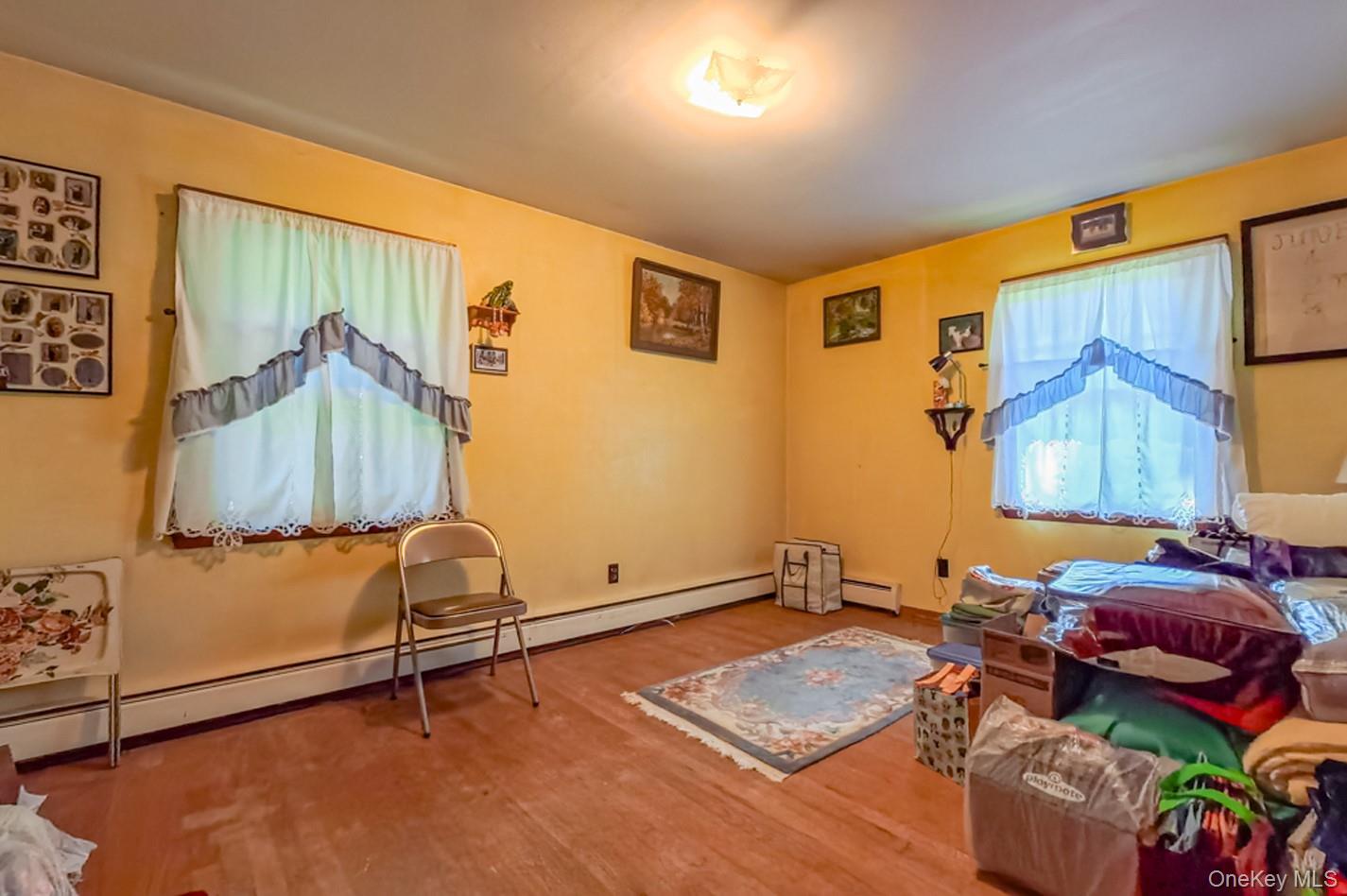 619 Union Avenue Property Photo 11