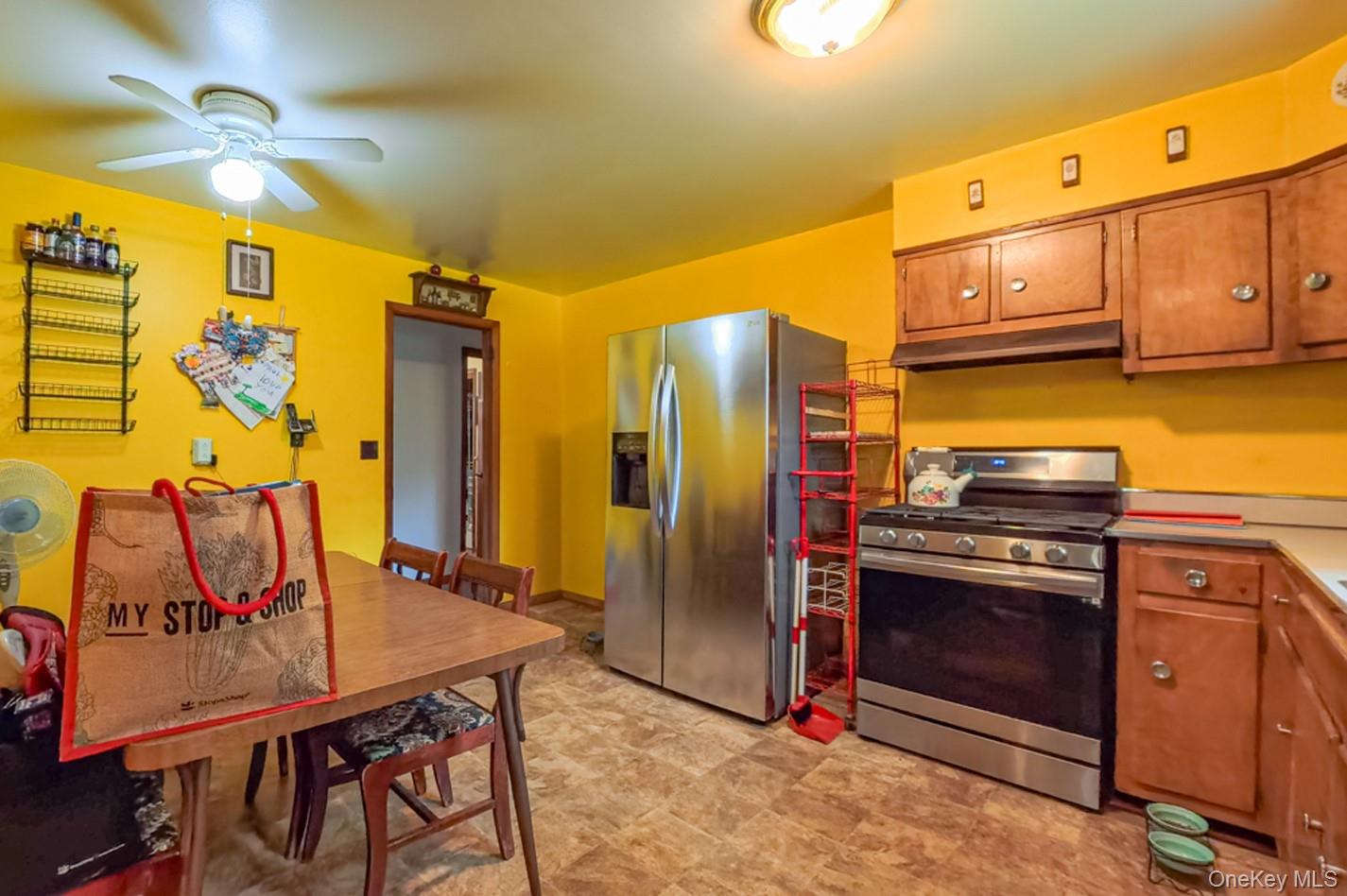 619 Union Avenue Property Photo 13