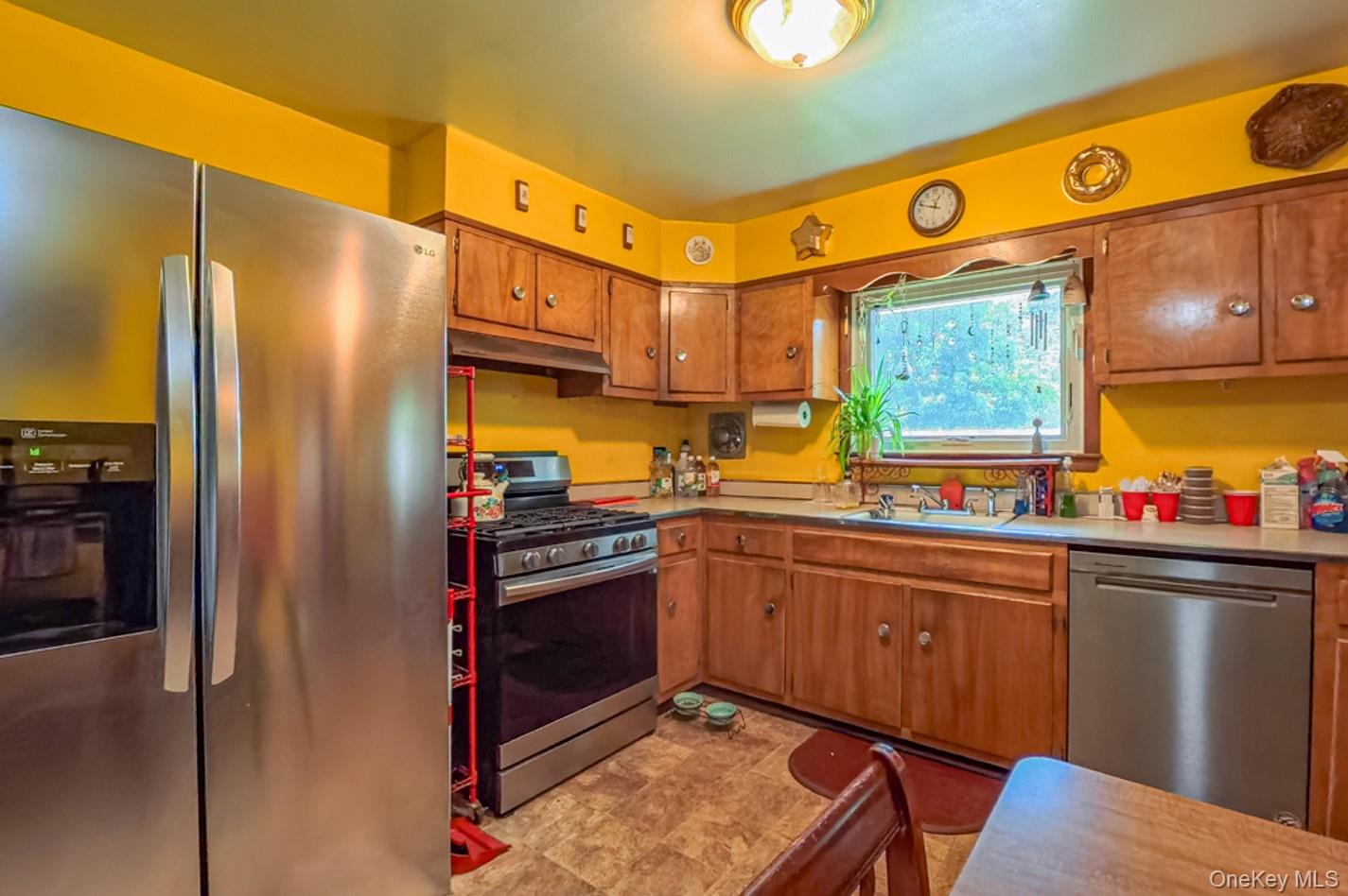 619 Union Avenue Property Photo 14