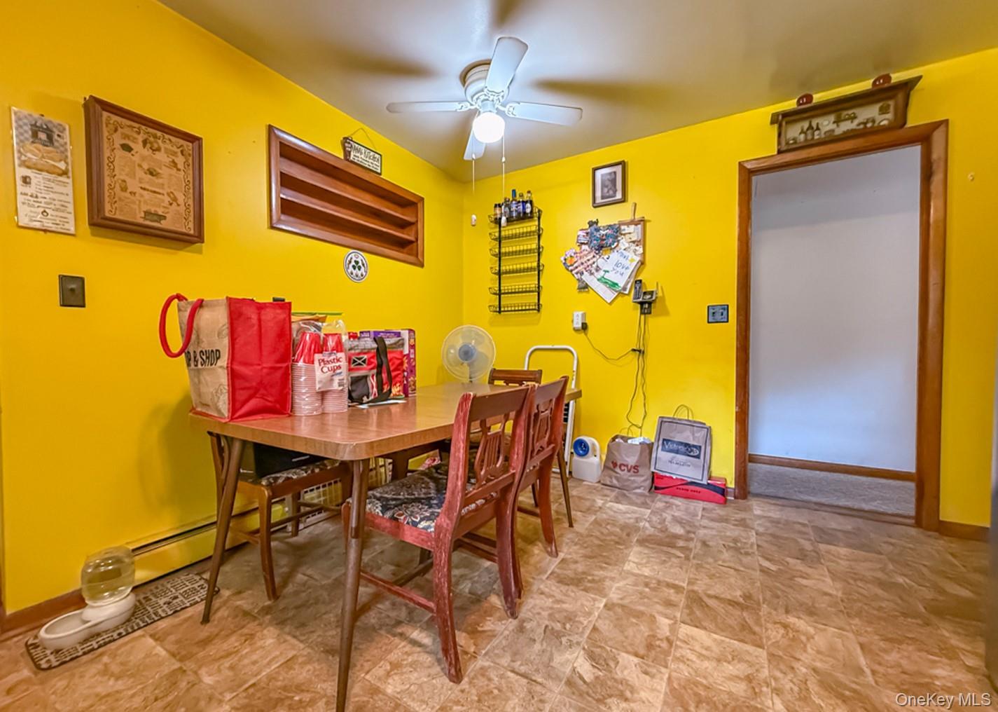 619 Union Avenue Property Photo 15