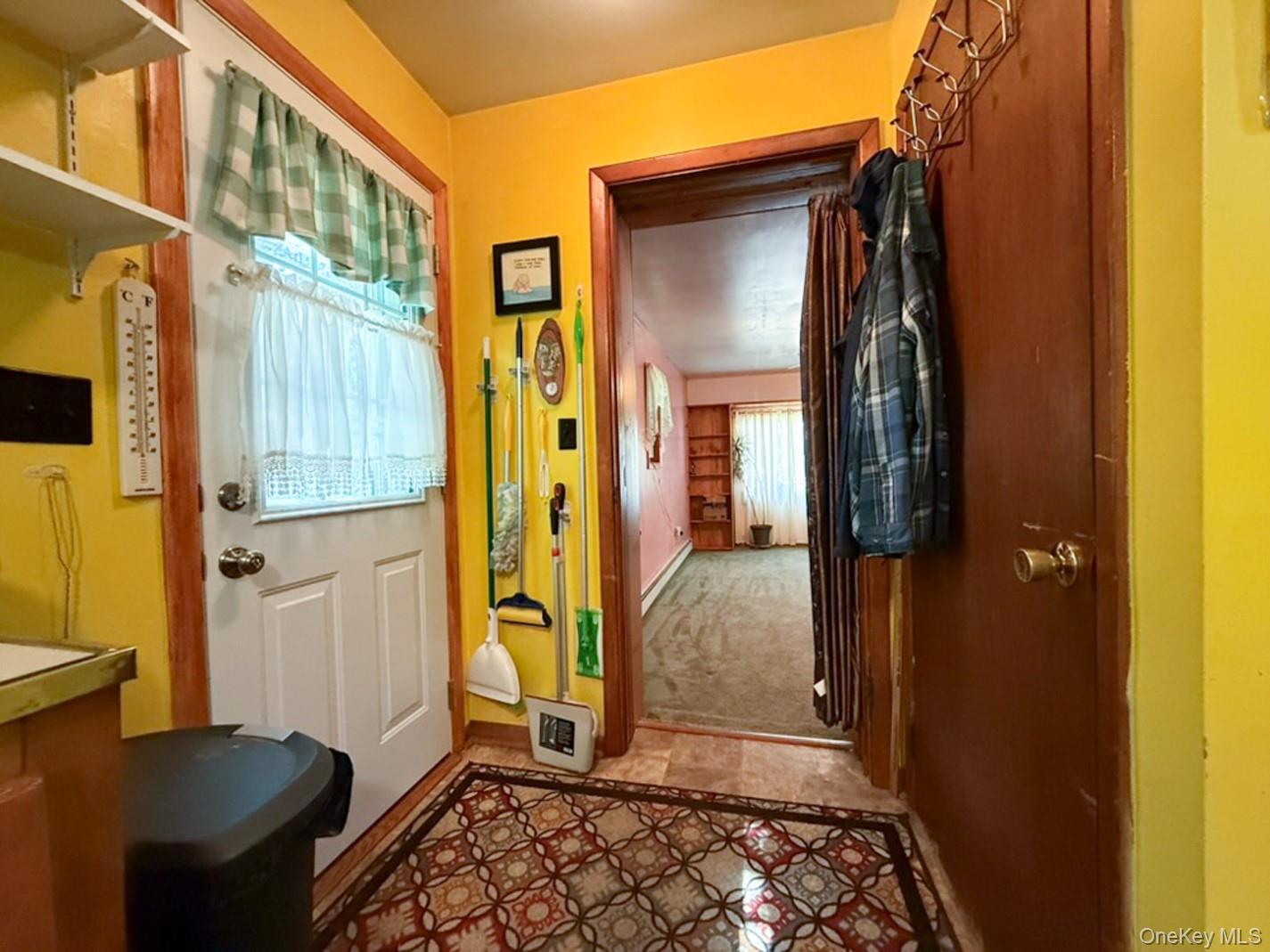 619 Union Avenue Property Photo 16