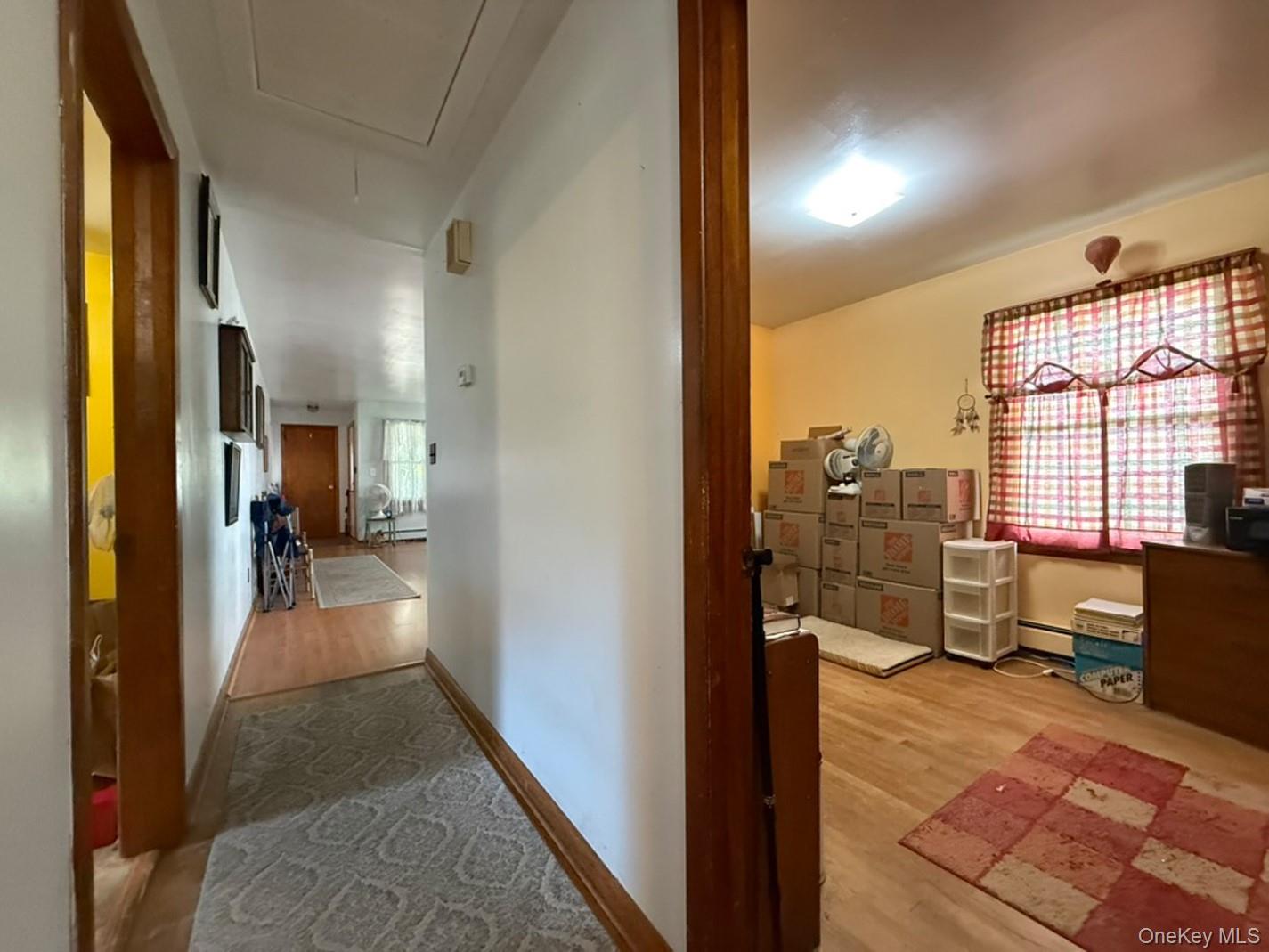 619 Union Avenue Property Photo 17