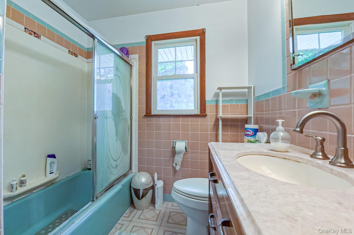 619 Union Avenue Property Photo 18