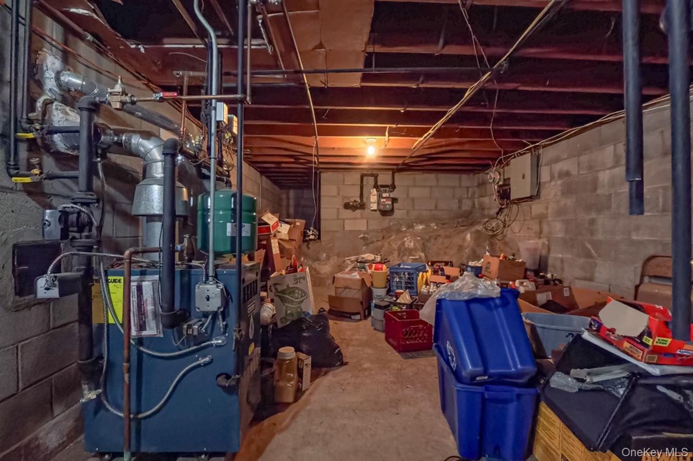 619 Union Avenue Property Photo 21
