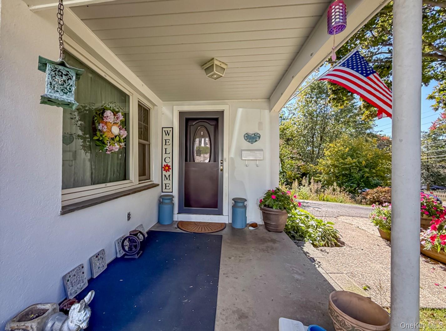 619 Union Avenue Property Photo 22