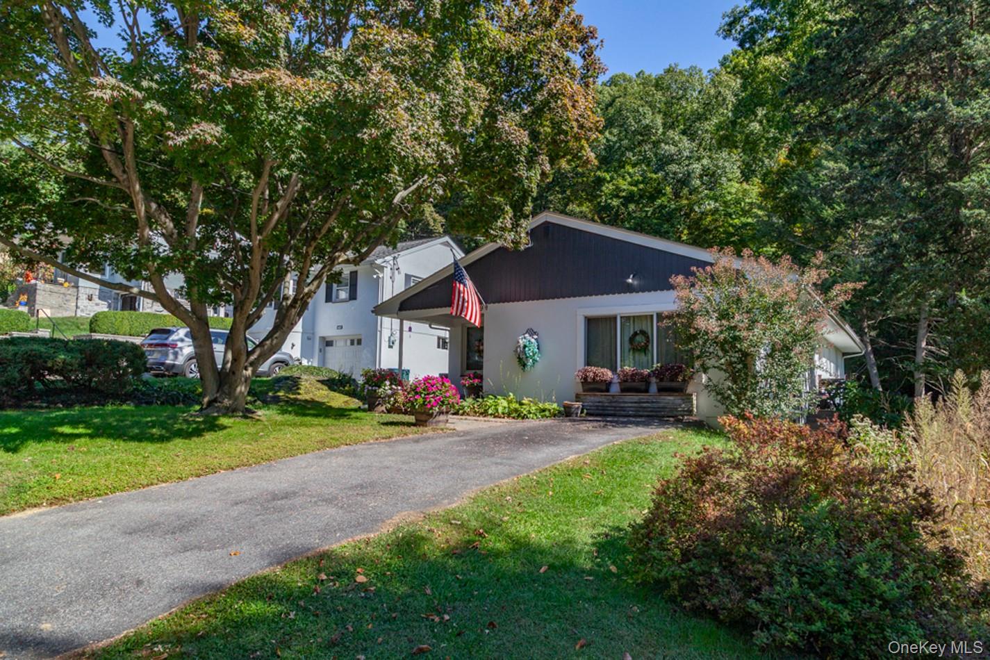 619 Union Avenue Property Photo 26